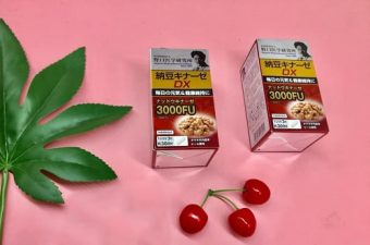 Viên uống DX Nattokinase 3000FU có tốt không-1