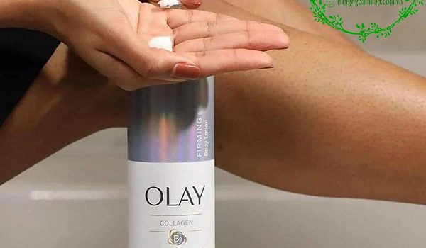 duong-the-olay-collagen-b3-firming-hydrating-body-lotion8