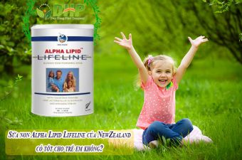 sua-non-alpha-lipid-lifeline-cua-newzealand-co-tot-cho-tre-em-khong