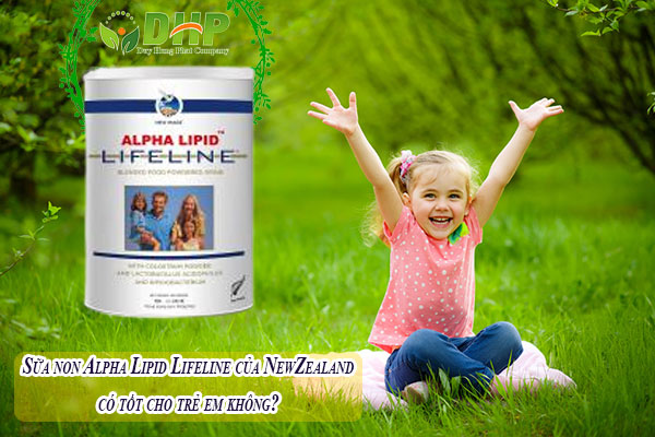 sua-non-alpha-lipid-lifeline-cua-newzealand-co-tot-cho-tre-em-khong