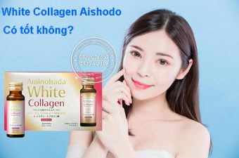 nuoc-uong-trang-da-aminohada-white-collagen-aishodo1
