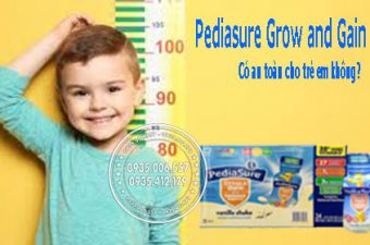 sua-pediasure-grow-gain-optigro-plus-24-chai-cua-my13