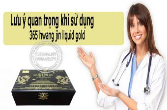 tinh-chat-dong-trung-ha-thao-365-hwangjin-liquid-gold7