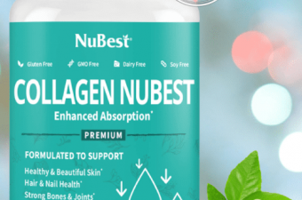 collagen-nubest-premium-90-vien-cua-my-chong-lao-hoa-removebg-preview (2)