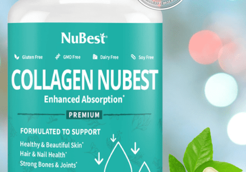collagen-nubest-premium-90-vien-cua-my-chong-lao-hoa-removebg-preview (2)