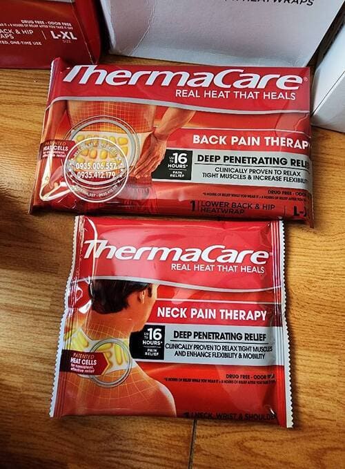 mieng-dan-giam-dau-vai-gay-thermacare-neck-pain-therapy5