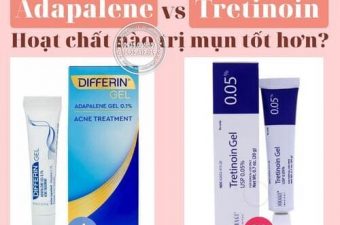 kem-tri-mun-differin-gel-acne-treatment-0-1-tuyp-15g