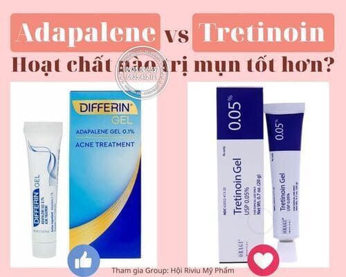kem-tri-mun-differin-gel-acne-treatment-0-1-tuyp-15g