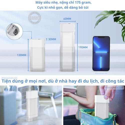 may-tam-nuoc-mini-smart-water-flosser-s3-chinh-hang5