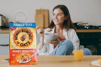284-ngu-coc-yen-mach-mat-ong-honey-bunches-of-oats-cua-my6