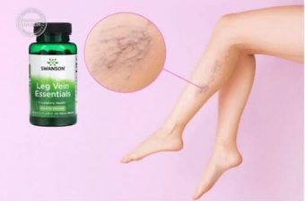 4243-vien-uong-swanson-leg-vein-essentials-giam-suy-gian-tinh-mach10
