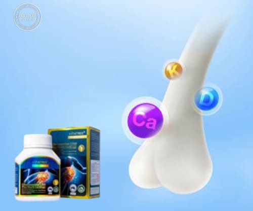 4280-bo-khop-vitatree-glucosamine-1500-plus-shark-cartilage-uc9
