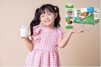 4287-sua-huu-co-orgain-kids-protein-vanilla-cua-my-244ml-x-12-hop7