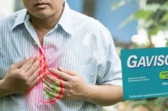 4289-thuoc-gaviscon-cua-phap-tri-trao-nguoc-da-day-hop-24-goi9