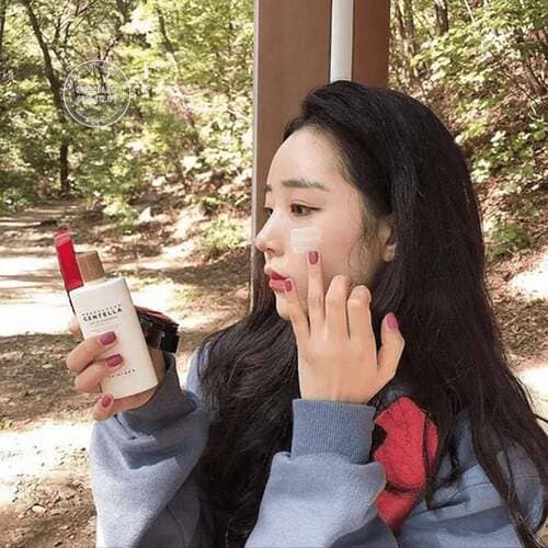 4298-kem-chong-nang-centella-air-fit-suncream-plus-skin10042