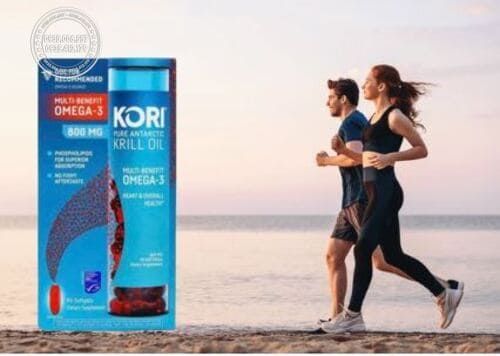 4315-dau-nhuyen-the-kori-pure-antarctic-krill-oil-omega-3-800mg7