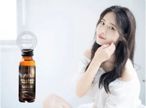 lieu-trinh-uong-white-collagen-peptide-cua-nhat-cho-hieu-qua-cao