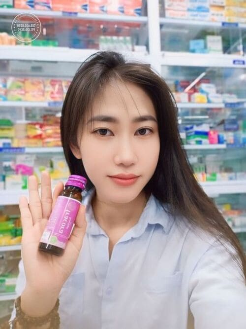 review-collagen-fracora-co-tot-khong-tu-chuyen-gia2