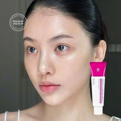 kham-pha-cach-dung-arbutin-5-cream-duỡng-trang-da-trị-nam-hiệu-quả-nhat1
