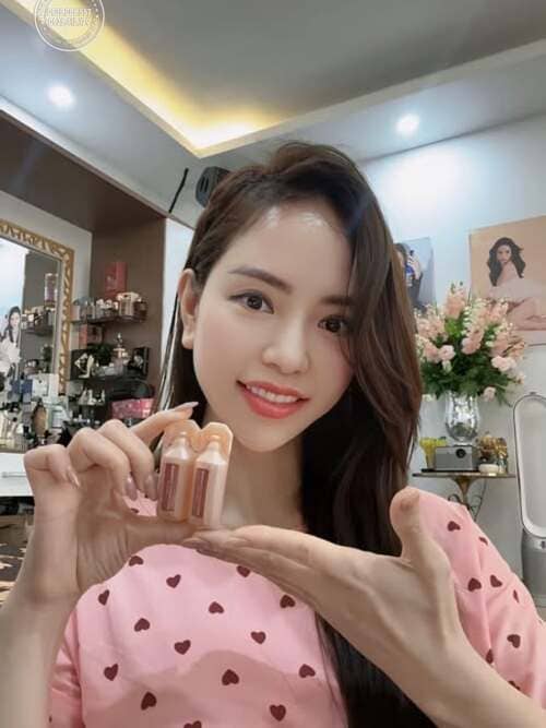 huong-dan-cach-dung-mongolia-placenta-liquid-cua-nhat-hieu-qua3