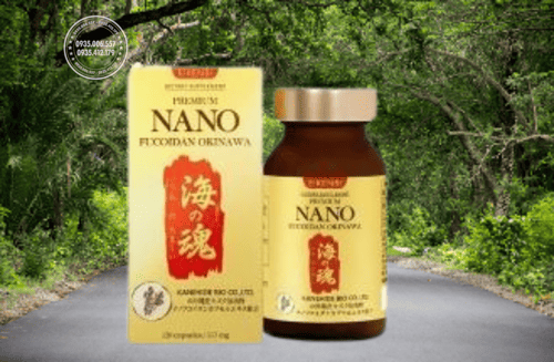 cach-dung-nano-fucoidan-okinawa-huong-dan-chi-tiet-cho-suc-khoe-toi-uu1