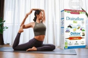 cach-dung-nuoc-uong-superdiet-drainaflore-bio-sao-cho-dung-cach2