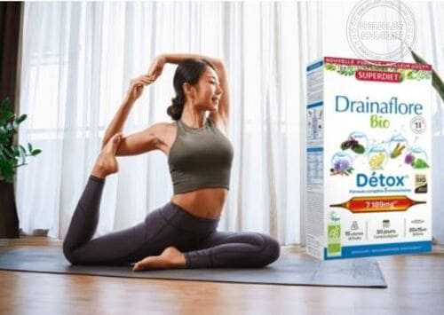 cach-dung-nuoc-uong-superdiet-drainaflore-bio-sao-cho-dung-cach2