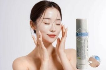cach-dung-obagi-kinetin-hydrating-cream-de-da-muot-min-nhu-spa-tai-nha1