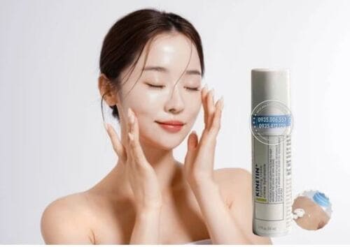 cach-dung-obagi-kinetin-hydrating-cream-de-da-muot-min-nhu-spa-tai-nha1
