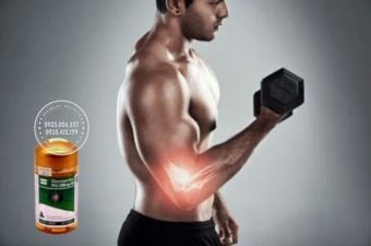 glucosamine-hcl-1500mg-tab-gia-bao-nhieu-mua-o-dau-chinh-hang-gia-tot2