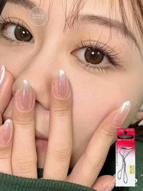 huong-dan-cach-dung-kep-mi-shiseido-eyelash-curler-cho-mi-cong-dai1