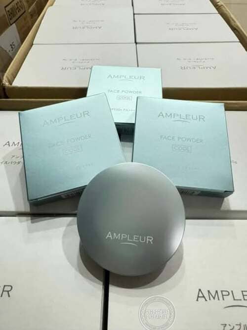 cach-dung-ampleur-face-powder-cool-bi-quyet-giu-da-mat-lanh-kiem-dau-ca-ngay