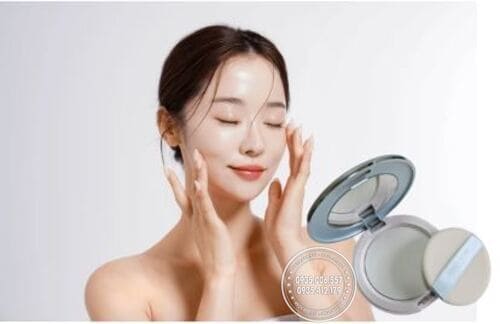 cach-dung-ampleur-face-powder-cool-bi-quyet-giu-da-mat-lanh-kiem-dau-ca-ngay2