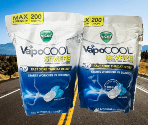 cach-dung-vicks-vapocool-severe-giup-giam-ho-hieu-qua