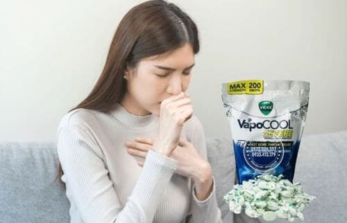 cach-dung-vicks-vapocool-severe-giup-giam-ho-hieu-qua1