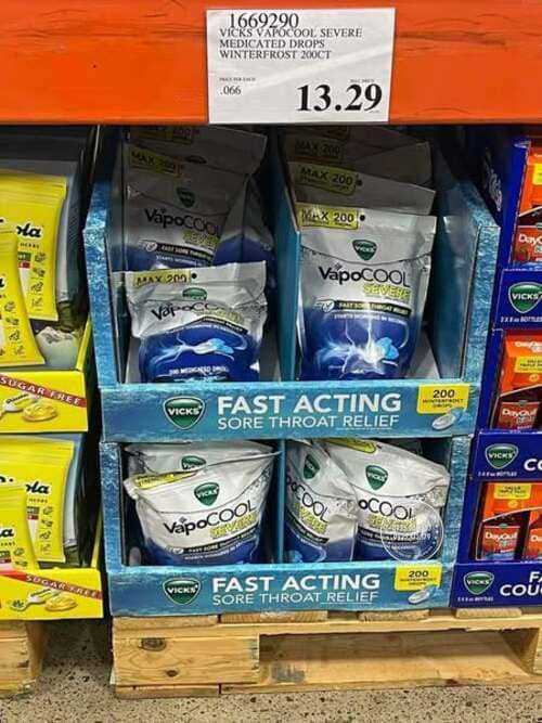 cach-dung-vicks-vapocool-severe-giup-giam-ho-hieu-qua3
