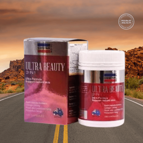 cach-uong-ultra-beauty-3-in-1-dung-chuan-de-da-dep-moi-ngay