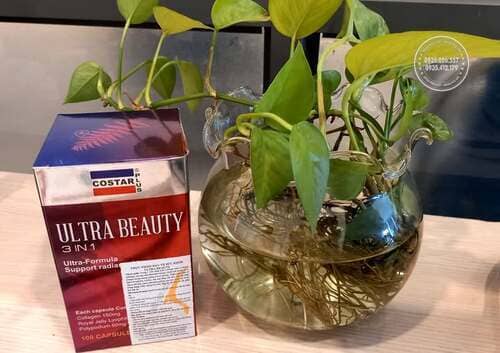 cach-uong-ultra-beauty-3-in-1-dung-chuan-de-da-dep-moi-ngay1