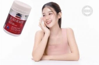 cach-uong-ultra-beauty-3-in-1-dung-chuan-de-da-dep-moi-ngay3