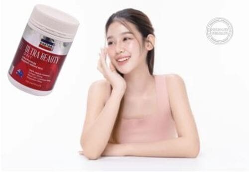 cach-uong-ultra-beauty-3-in-1-dung-chuan-de-da-dep-moi-ngay3