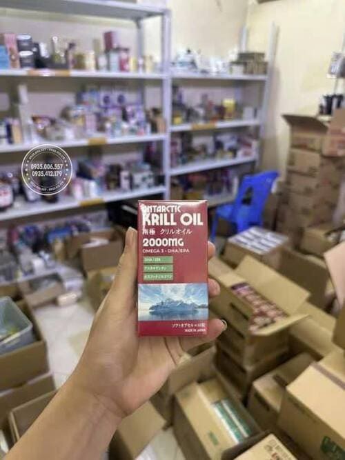 dau-nhuyen-the-antarctic-krill-oil-2000mg-gia-bao-nhieu-mua-o-dau-uy-tin