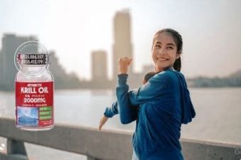 dau-nhuyen-the-antarctic-krill-oil-2000mg-gia-bao-nhieu-mua-o-dau-uy-tin1