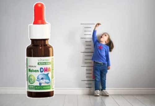 me-da-biet-cach-dung-vitatree-active-kids-premium-noben-dha-dung-chuan-chua
