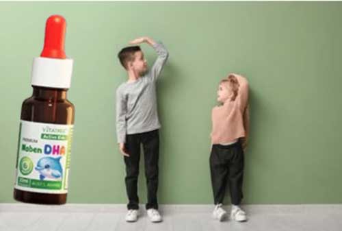 me-da-biet-cach-dung-vitatree-active-kids-premium-noben-dha-dung-chuan-chua2