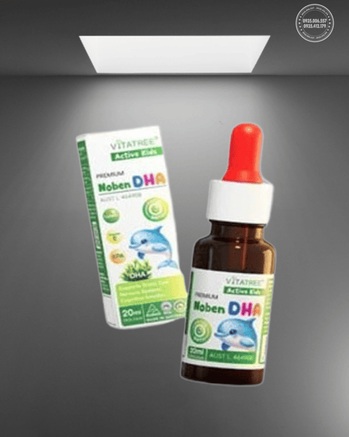 me-da-biet-cach-dung-vitatree-active-kids-premium-noben-dha-dung-chuan-chua2