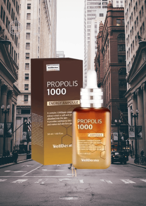 propolis-1000-co-tac-dung-gi-bi-mat-duong-da-khien-ban-ngo-ngang
