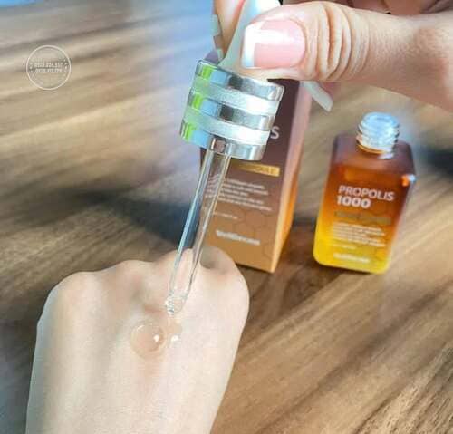 propolis-1000-co-tac-dung-gi-bi-mat-duong-da-khien-ban-ngo-ngang2