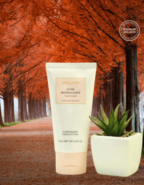 weilaiya-rose-moonlight-hand-cream-gia-bao-nhieu-mua-o-dau-uy-tin