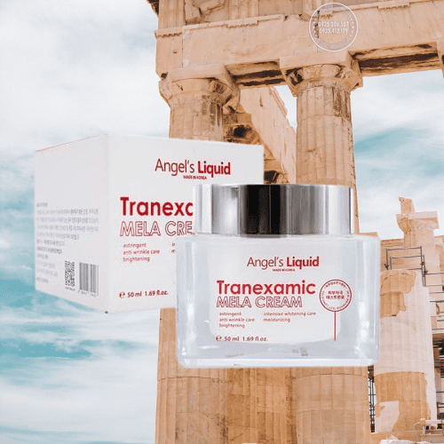 httpshangngoainhap.netchia-se-cach-dung-tranexamic-mela-cream-dung-chuan