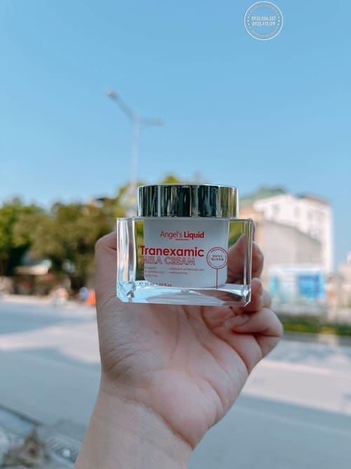 httpshangngoainhap.netchia-se-cach-dung-tranexamic-mela-cream-dung-chuan1